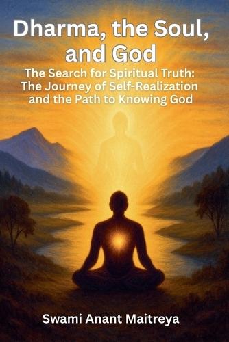 The Bhagavadgita Original Commentary: Unveiling the Gita's Secrets