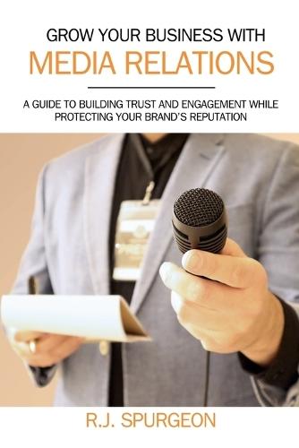 Flack Fairy: Navigating PR and Media for Venture-Backed Startups