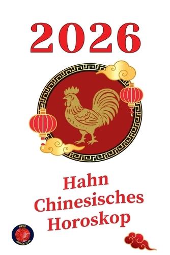 Tigre Horóscopo Chino 2026