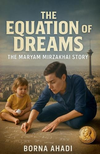 The No.1 Book of Numbers: Exploring the Meaning and Magic of Numbers