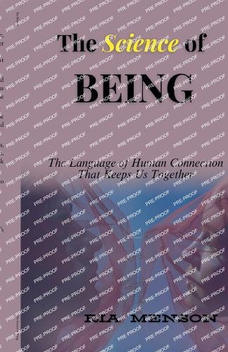 Fractured Faith: The Ken Paxton Divorce Scandal and the Crisis of Conservative Authenticity