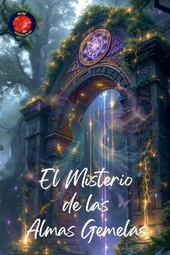 El Misterio de las Almas Gemelas  by Alina Rubi at Abbey's Bookshop, 