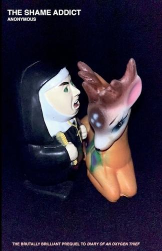 Secret in The Chapel Wall