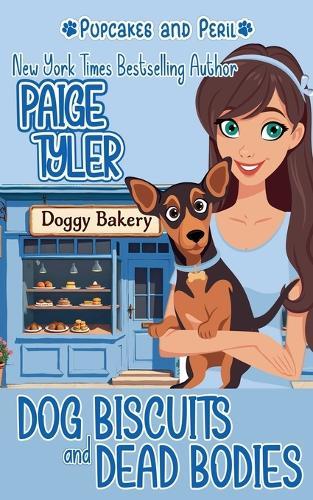 Animal Vignettes: True Stories of Friendship