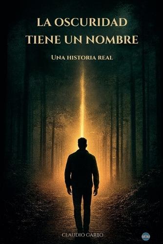 Disrupting Rape Culture: Public Space, Sexuality and Revolt