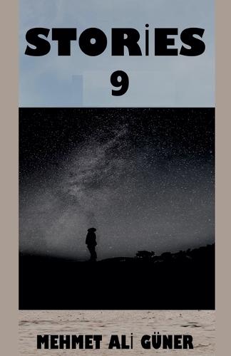 Manga Classics: Anne of Green Gables (MG)