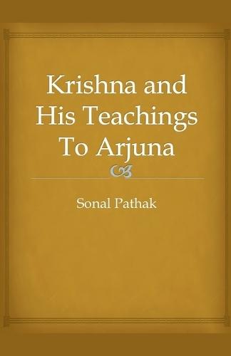 Rama and His Bow of Time: What Ancient Units of Measurement Teach Us About This Eternal Principle