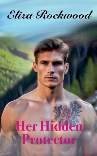 That One Heartbreak - Alternative Cover Edition