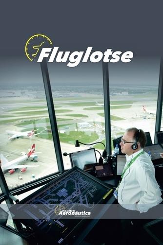 The 1st International Conference on Maritime Education and Development: ICMED