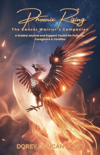 Pathogens Associated with the Development of Cancer in Humans: OMICs, Immunological, and Pathophysiological Studies