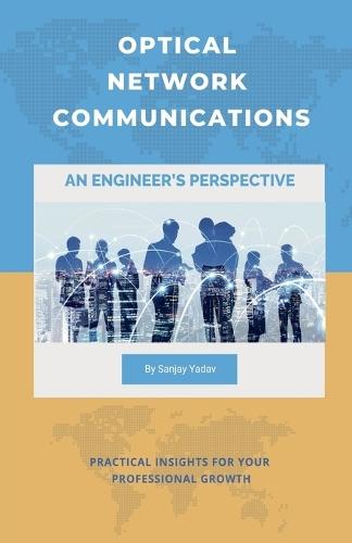 Optical Network Communications