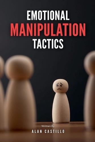 The Psychology of Criminal Conduct: Theory, Research and Practice