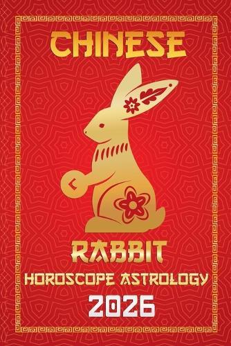 Ox Horoscope Chinese 2026