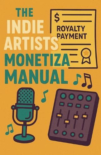 Decode Your Brilliance(TM): A Guide to Unleashing Your Unique Advantage