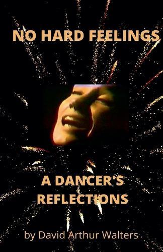 Tandem Dances: Choreographing Immersive Performance