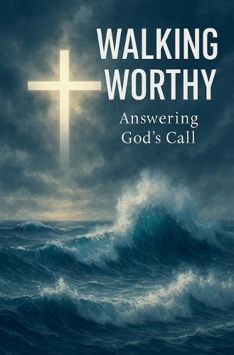 Spiritual Healing After Divorce