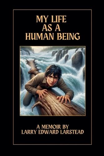 Endurance: I am an Overcomer