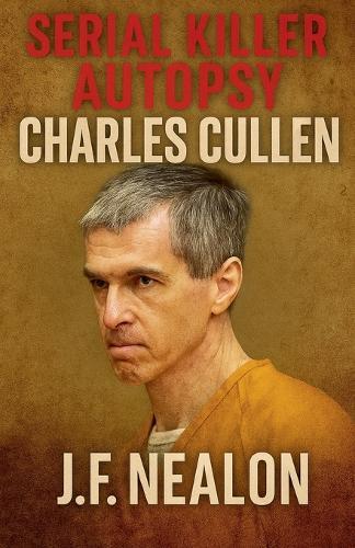 Abducted in Alabama: The True Story of J.B. Beasley & Tracie Hawlett