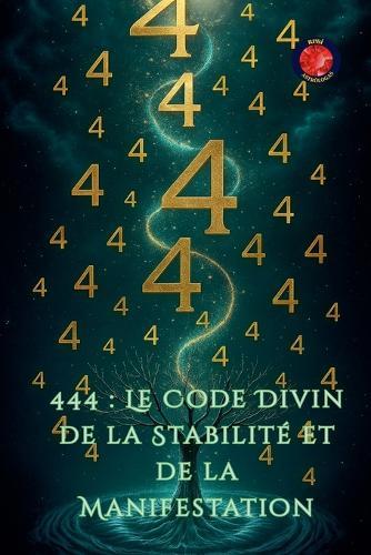 Aleister Crowley's Mysticism: A Practical Guide