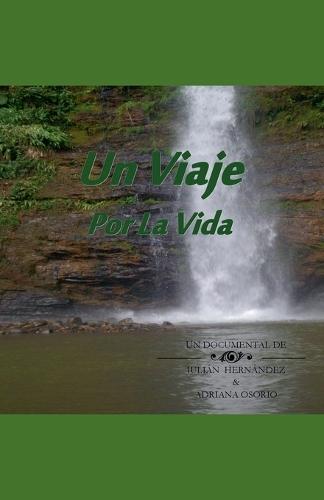 Restriktionen des Filmhandels in Europa und deren Auswirkungen auf die Finanzierung von Kinofilmen: Anhand des Beispiels der ""Frozen Assets"" in England 1948 bis 1953