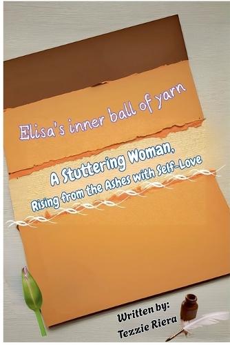 Professional Learning for Diversity, Equity and Democracy: Big Ideas for Better Schools