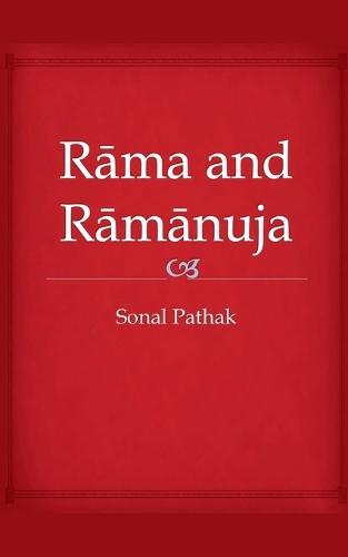 Reincarnation Decoded