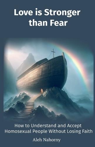 The Worshipping Heart: A Journey of Surrender