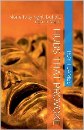 The Things We Don't Say