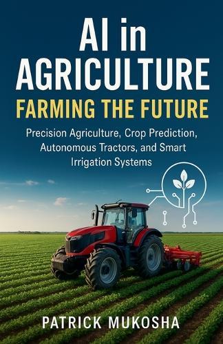 Cannabis Cultivation: A Complete Grower's Guide