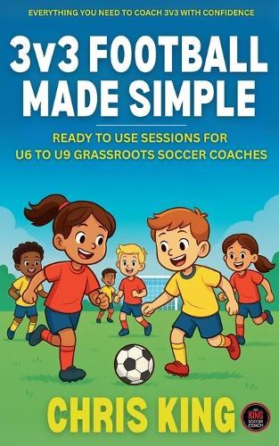 The Transformation of College Football