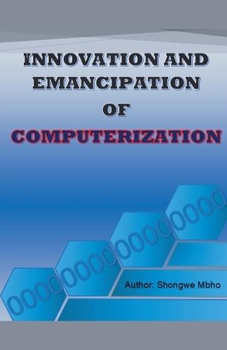 The Computer: A Very Short Introduction