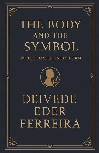 Subject Matter: The Anaesthetics of Habit and the Logic of Breakdown