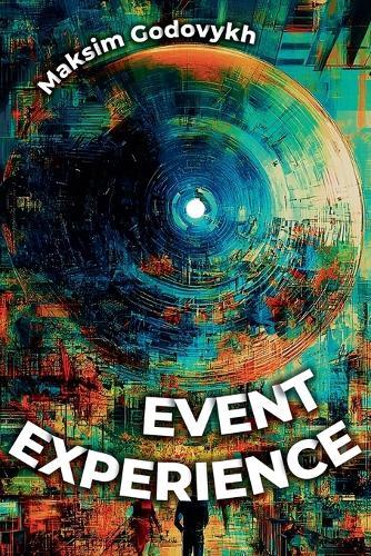 Event Experience  by Maksim Godovykh at Abbey's Bookshop, 
