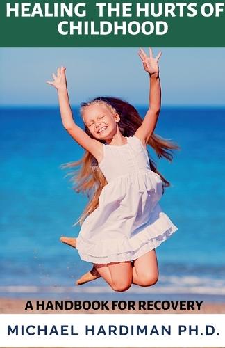 Stories in Mental Health 2ed