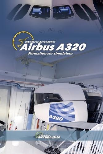 Aerophobie. KEINE Flugangst mehr