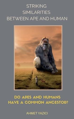 Reason, the Only Oracle of Man; Or, A Compendius System of Natural Religion