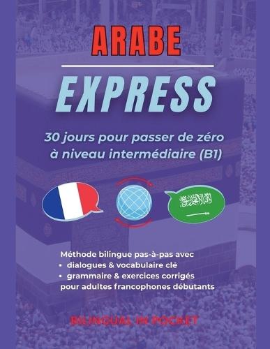 Bom Dia: Um Ato de Vontade e a Negociação da Existência