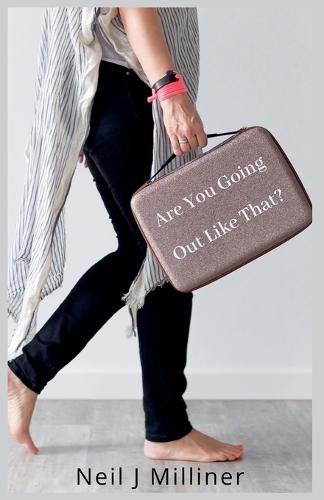 Life & Death by Intention