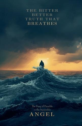 Somniolink: Explore dream symbols and elements to interpret your dreams