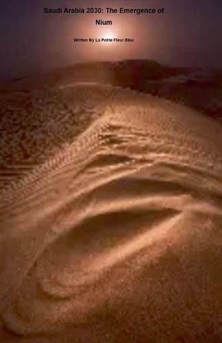 Ditch Your Brand Fix Your Pitch