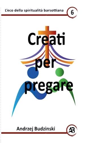 The Heidelberg Catechism Volume 2: In 52 Sermons