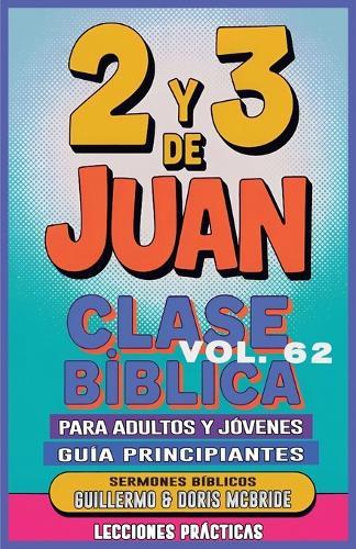 Patern-Matern spirituale. L'arte per la crescita