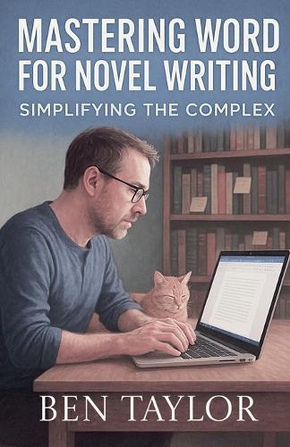 Advances in Cryptology – ASIACRYPT 2024: 30th International Conference on the Theory and Application of Cryptology and Information Security, Kolkata, India, December 9–13, 2024, Proceedings, Part III