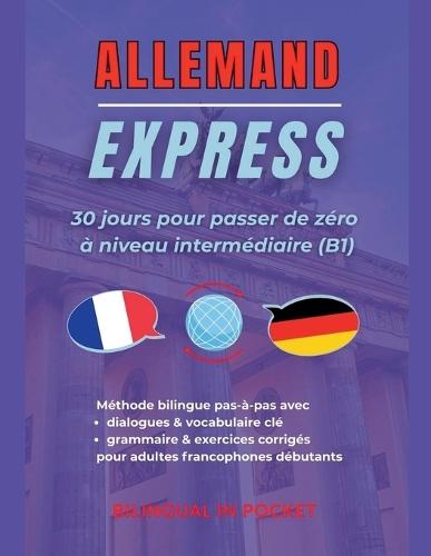 Die 4 machtvollsten WERKZEUGE DER PSYCHOLOGIE für wahre Superkräfte: Manipulationstechniken Persönlichkeitsentwicklung NLP für Anfänger Manipulative Kommunikation