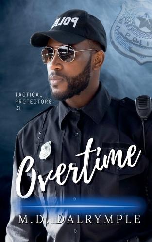 Overtime  by Dalrymple, M D at Abbey's Bookshop, 