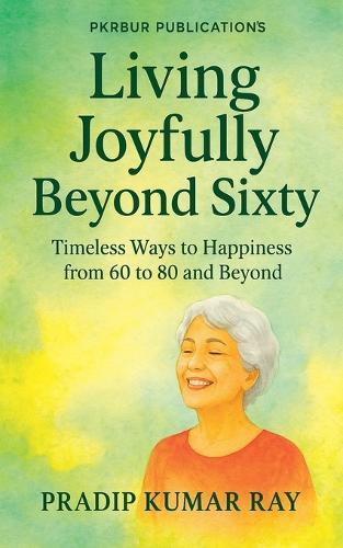 Taking Control of Your Blood Pressure: An Evidence-Based Guide to Understanding and Managing Hypertension
