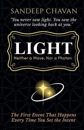 Laser Optoelectronic Oscillators