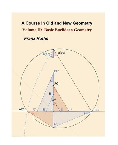 Handbook of Constructive Mathematics
