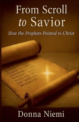 Take Heart: Hopeful & Humorous Lessons From A Two-Time Transplant Recipient