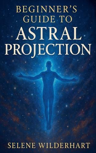 Freemasonry made intelligible to its followers: The Fellow Craft's Book